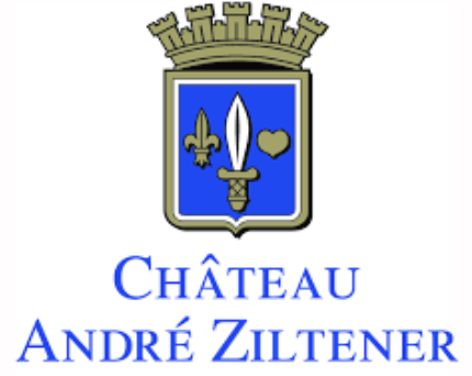 (image for) Andre Ziltener ALOXE CORTON CHAMPBERCEAU 1999 GL